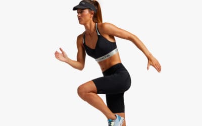 Introducing the TS-ACTV8 Performance Training Gear by Totalsports