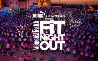 The Reveal: What’s Happening At FNO