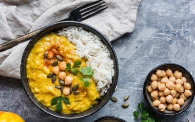 3 Best Father’s Day Menus To Prepare This Weekend