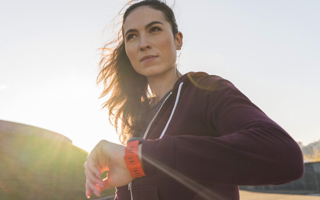 5 Morning Routines That Actually Work, According To Science