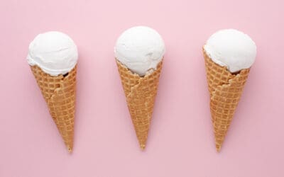 Vanilla Sex: Not As Boring As You Think