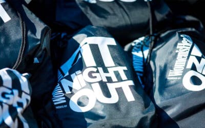 Exactly What’s Inside Your Amazing R4000 Fit Night Out Goodie Bag