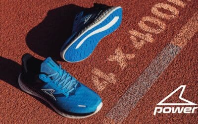 Power Shoes Now At Mr Price Sport 