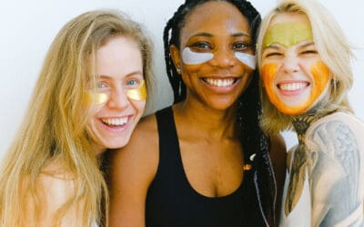 All Your Women’s Health And Wellness Needs In One Place