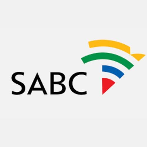 SABC broadcaster of the Netball World Cup