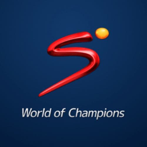 Supersport will boradcast the Netball World Cup