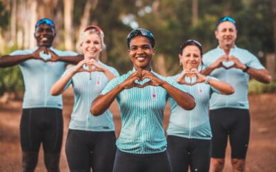 Empowering Women’s Health: ILoveBoobies’ Fight Against Breast Cancer