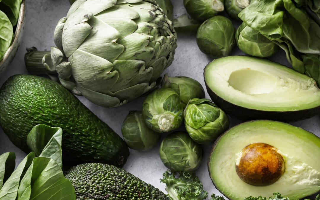 Magnesium Is Brilliant For Sleep And Cramps – Here’s How To Get Enough Of It