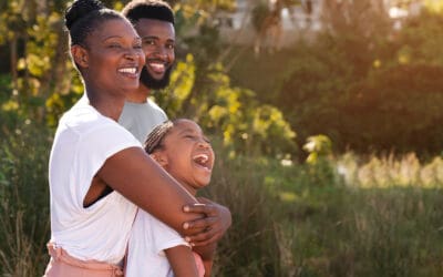 Three Top Tips To Taking On Seasonal Challenges