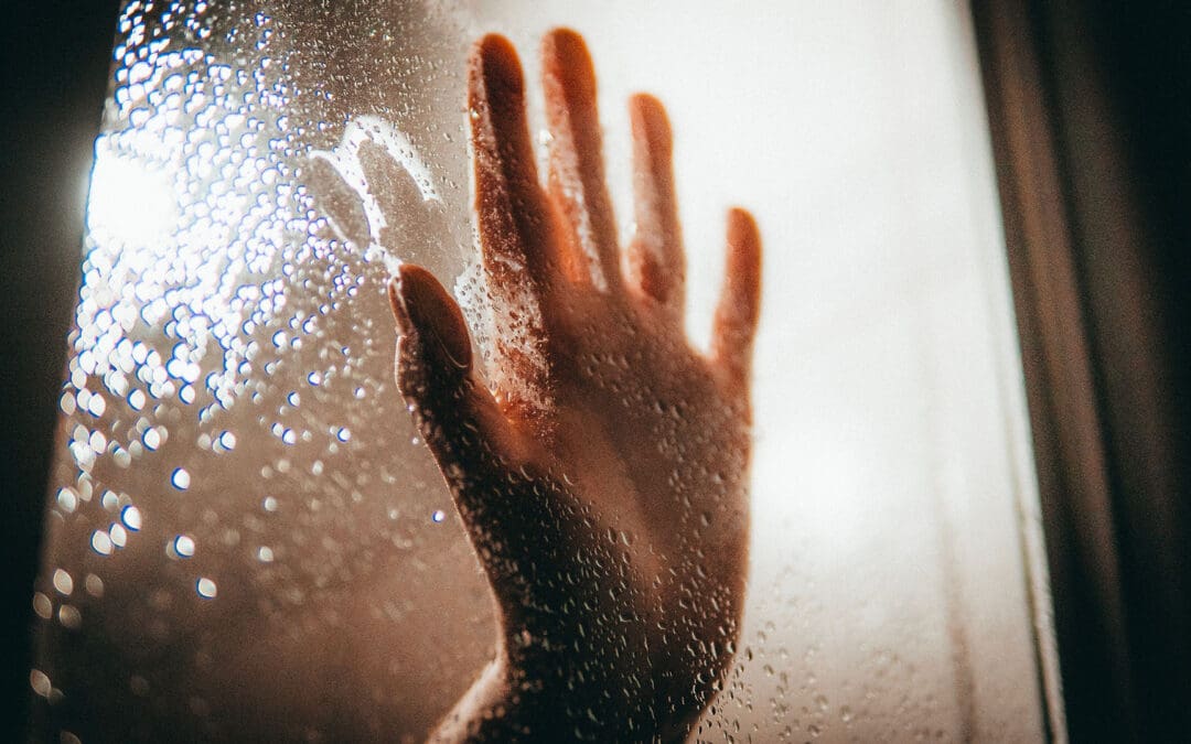 15 Shower Sex Positions That Will Make You Actually Enjoy Getting Wet And Wild
