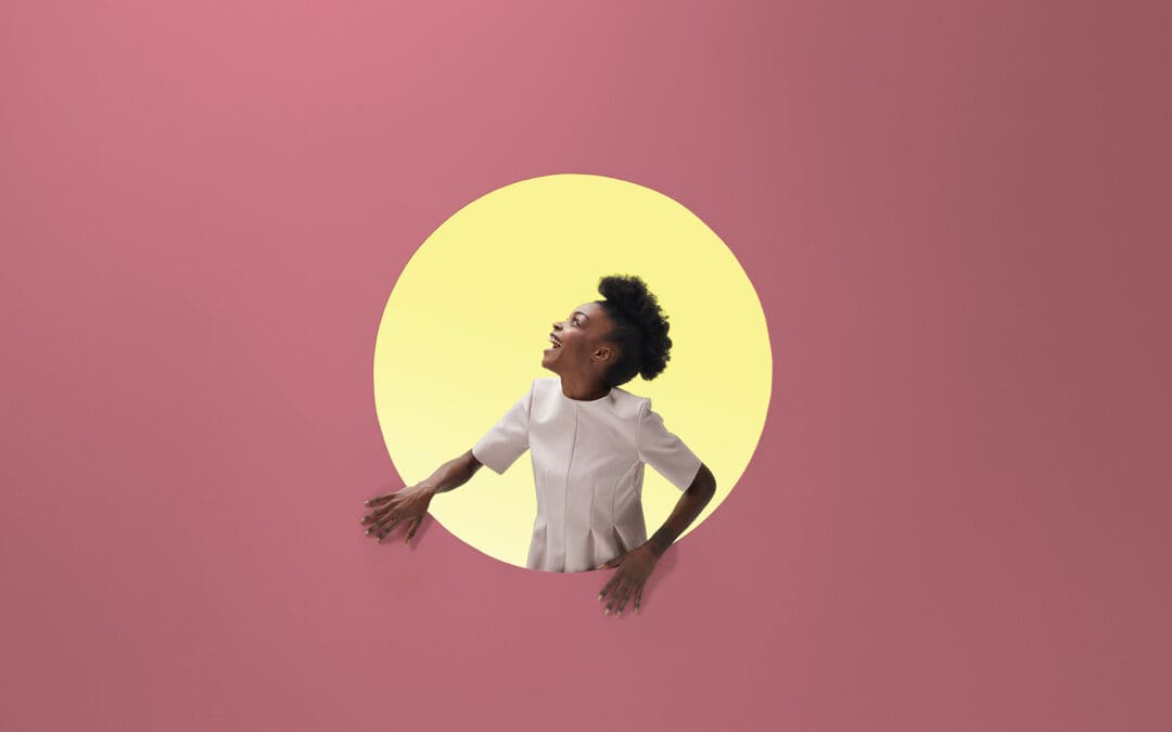 These 3 Mental Exercises Can Help You Find Your Purpose In Life At Any Age