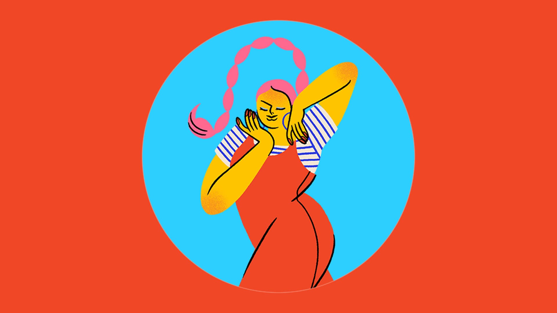 sex horoscope 2023 - scorpio