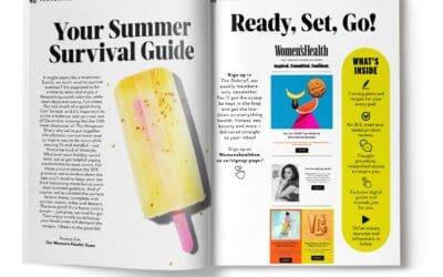 Digi Guides