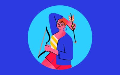 Your December 2023 Sex Horoscope Is Here And This Is Your Sign To Plan A Cosy Date Night