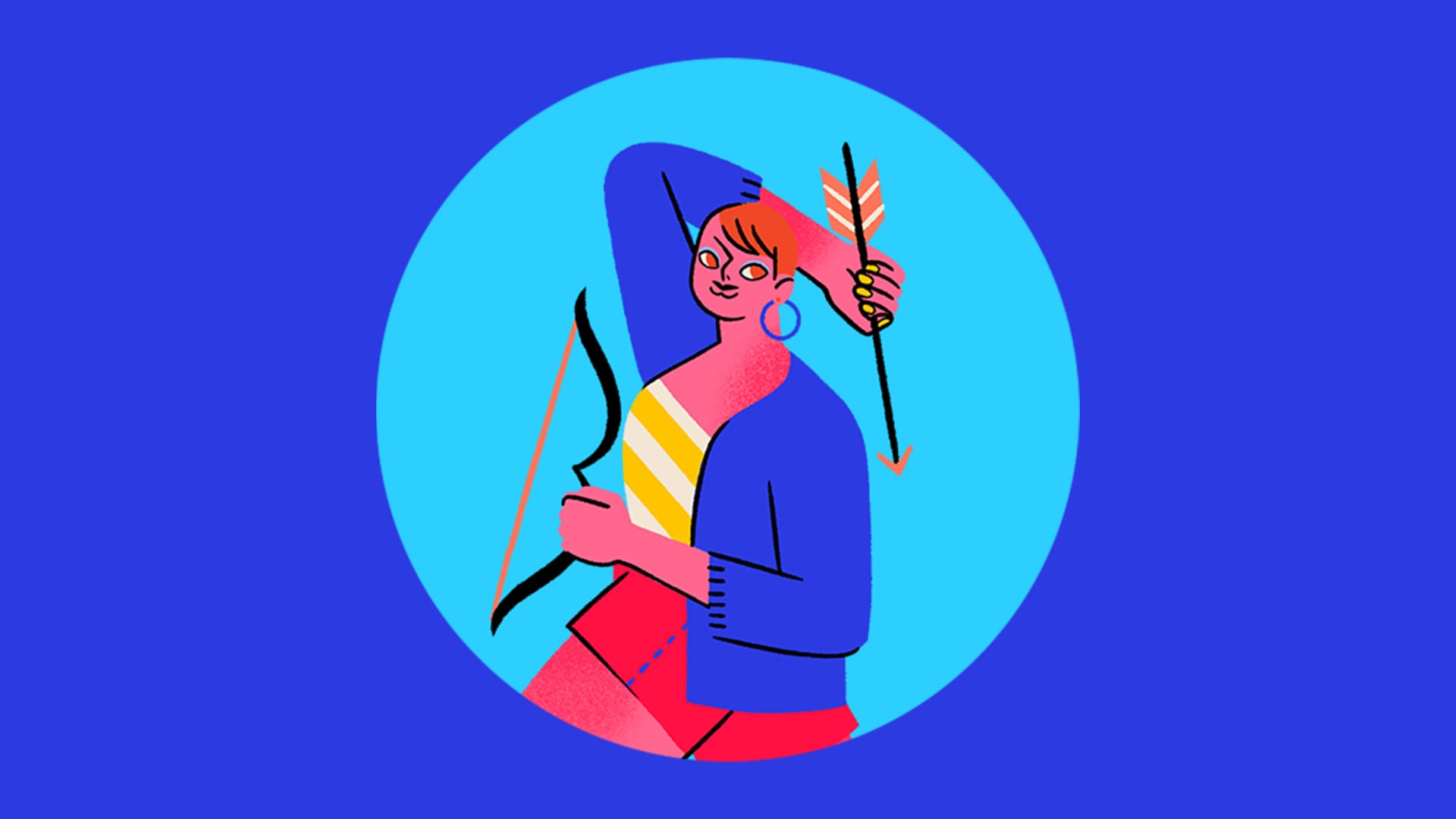 Sex Horoscope December 2023