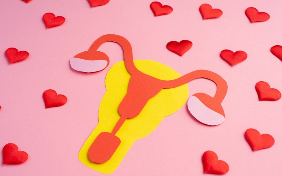 It’s Time To Stop Believing These Sexual Health Myths