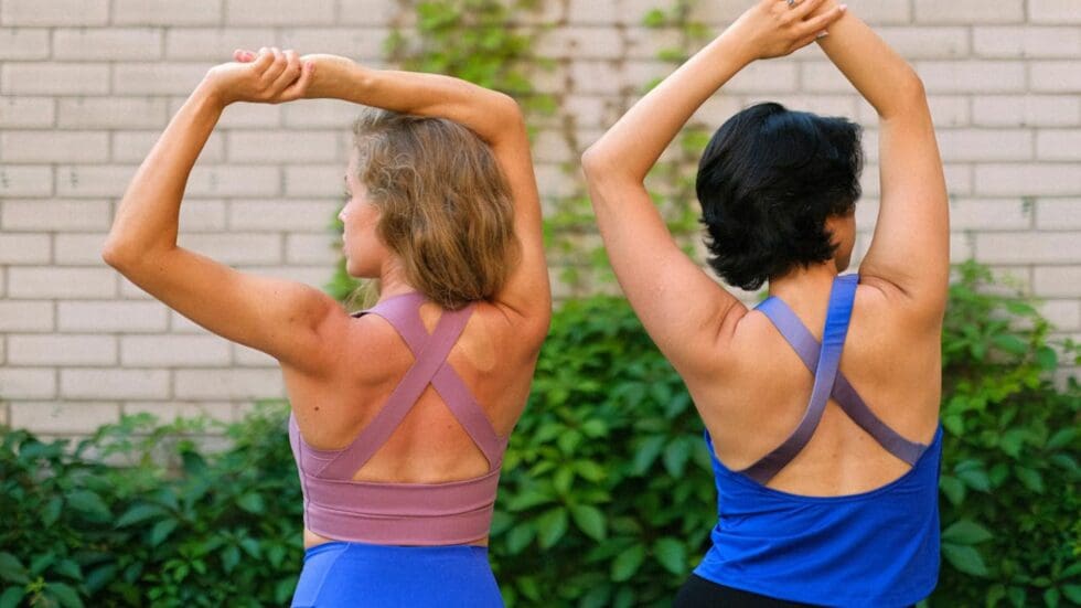 How To Get Fit At 40 And Thriving Healthy Tips how-to-get-fit-at-40-and-thriving-healthy-tips