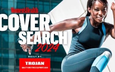 Why Trojan Is The Perfect Fit For Cover Search