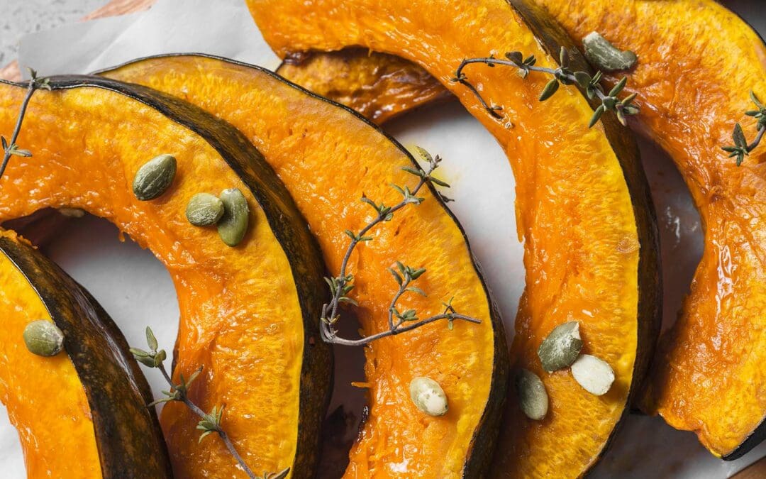 3 Hearty Winter Braai Recipes To Warm Your Weekend