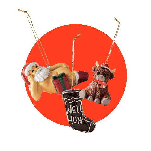 Le Creuset Square Cake Tin