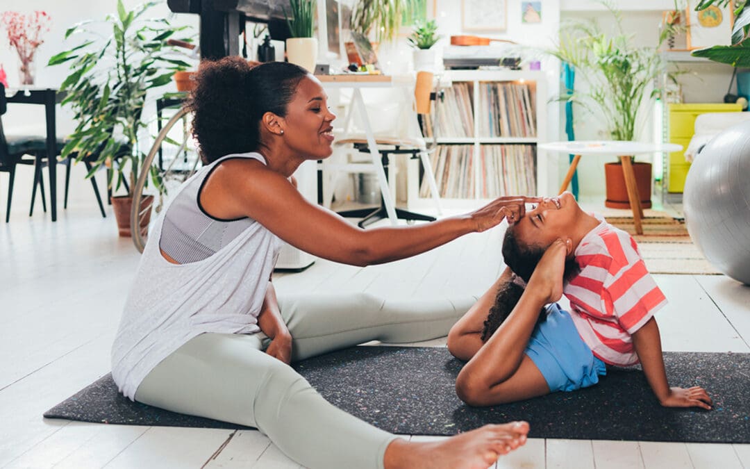 Live Life Your Way – No Matter What Happens