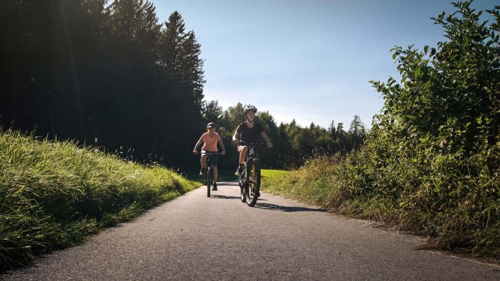 Mother's Day Activities