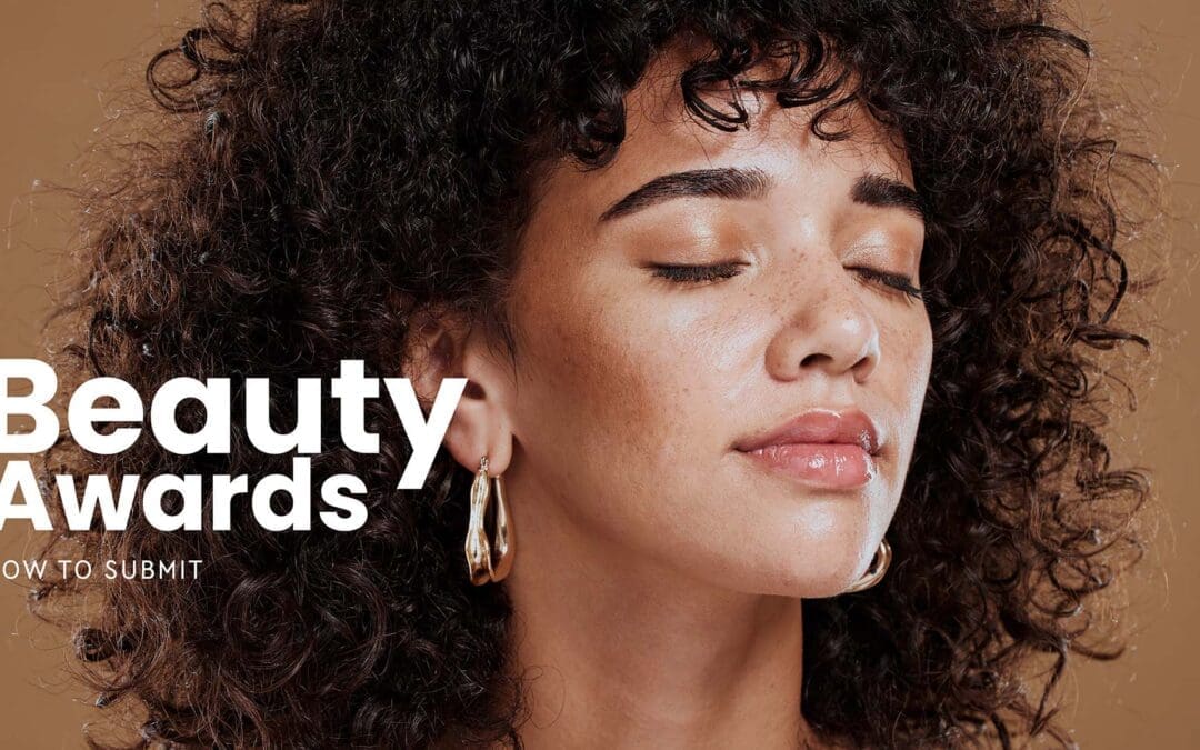 The Women’s Health South Africa Beauty Awards 2026 Submission Guidelines