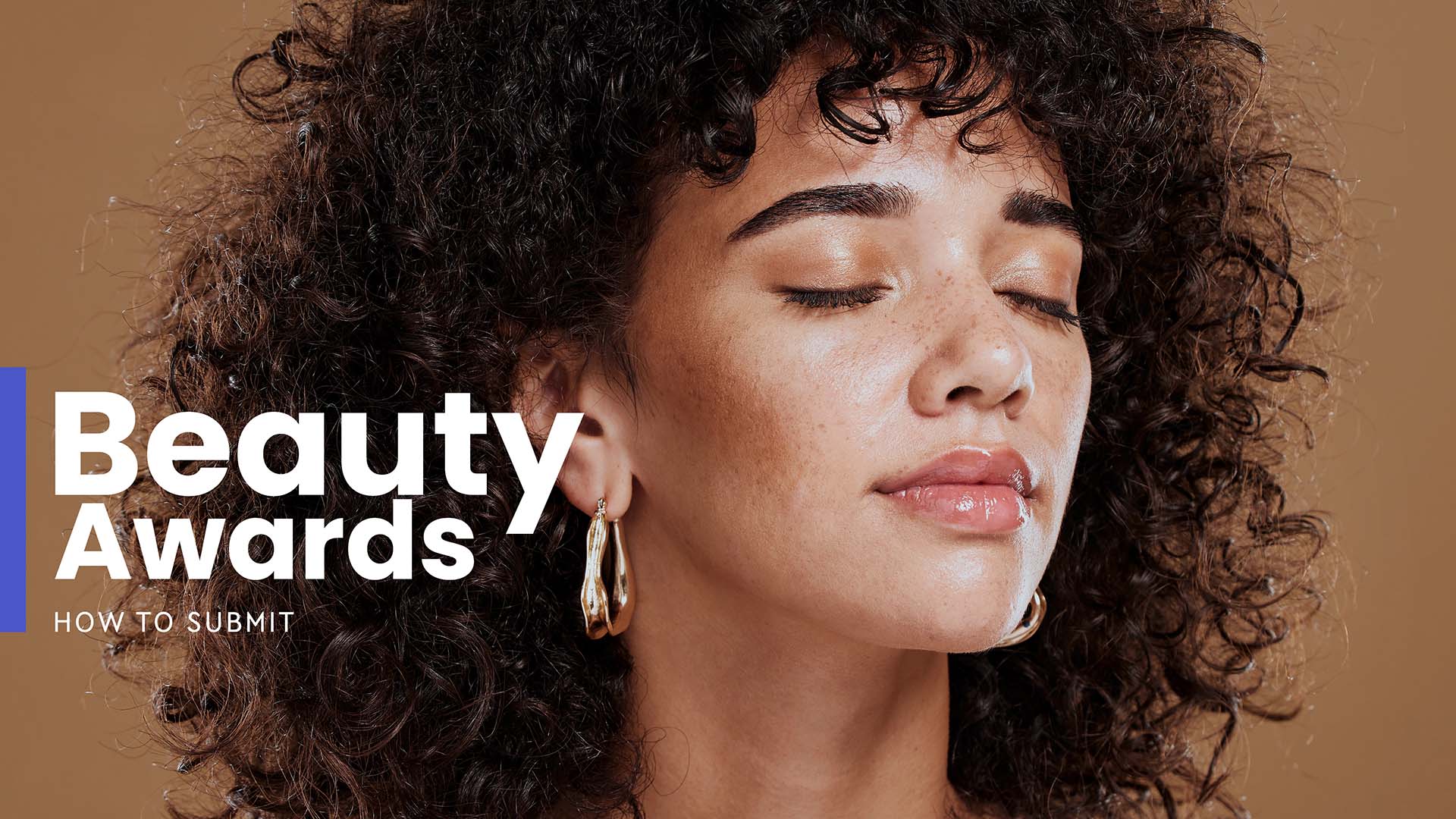 Beauty Awards 2026 How To Submit Women's Health South Africa Beauty Awards 2026 How To Submit
