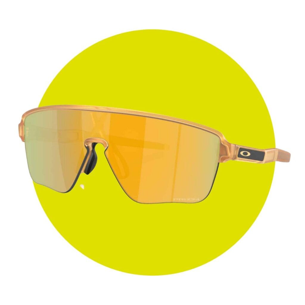 Oakley OO9415 Corridor SQ Sunglasses