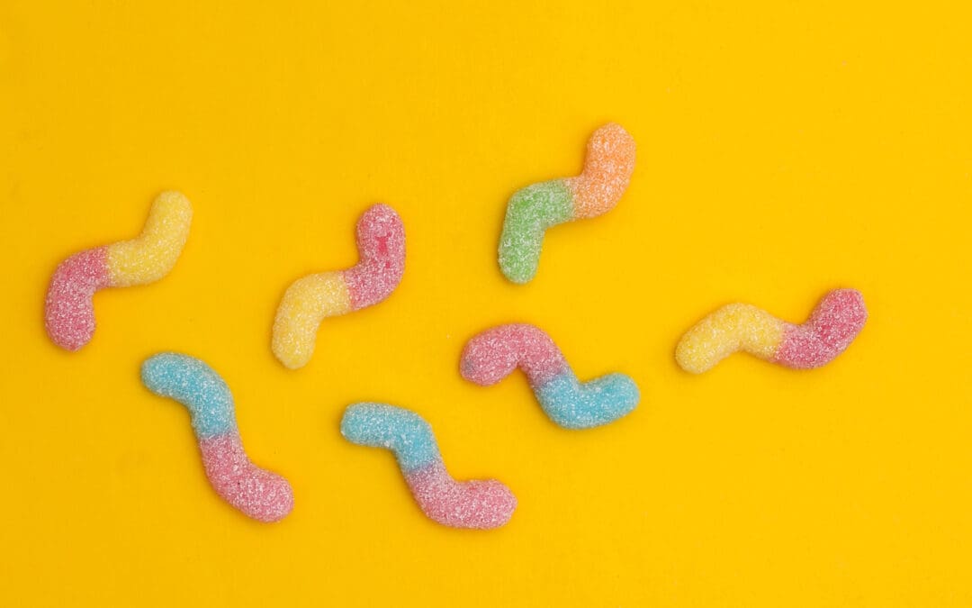 Do You Really Need A Parasite Cleanse?