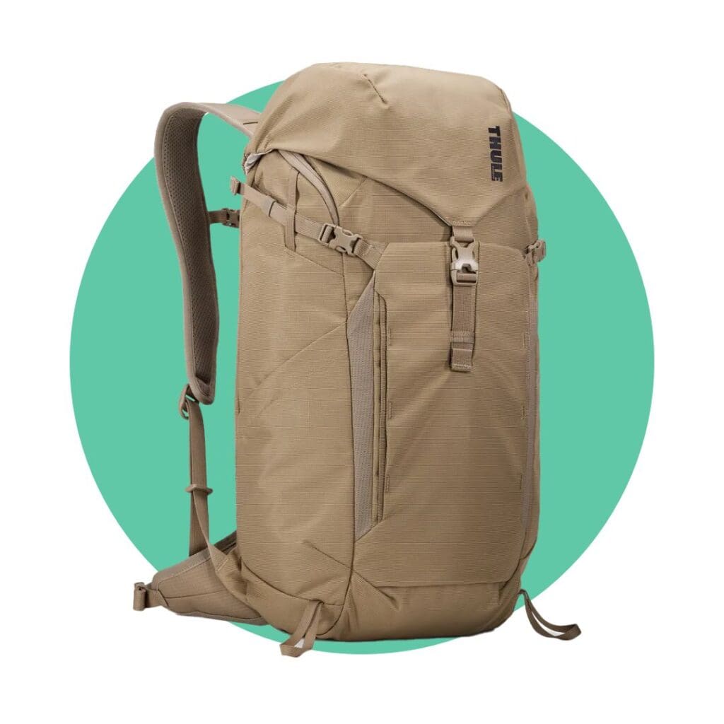Thule Alltrail Daypack 25L