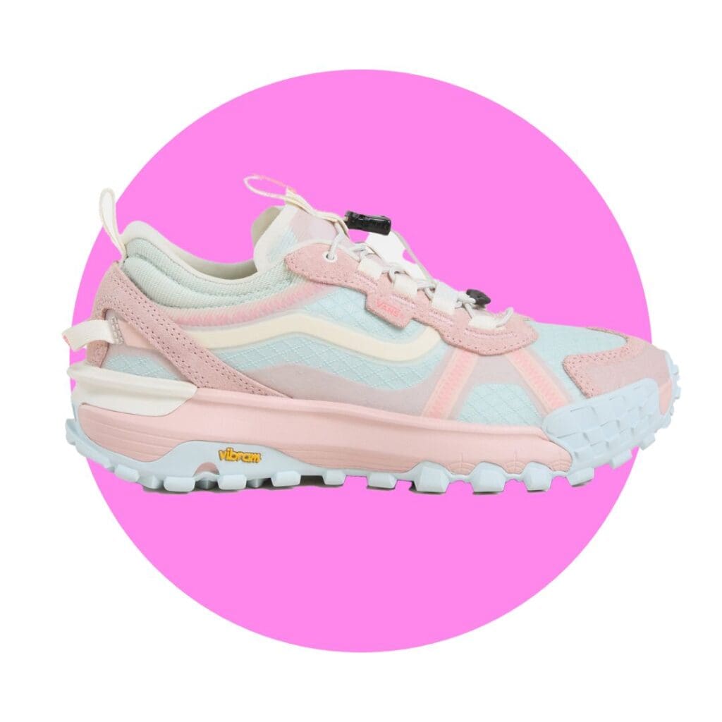 Vans MTE Crosspath XC