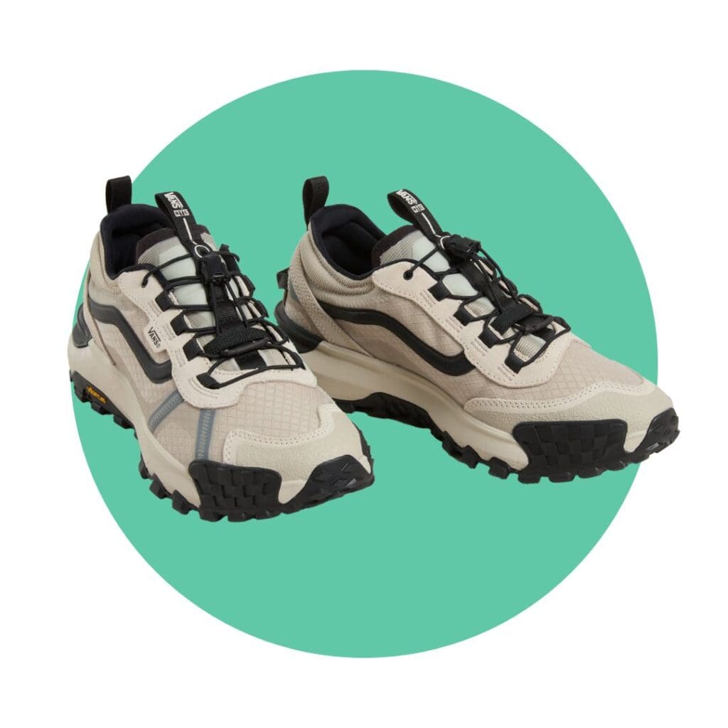 Vans MTE Crosspath XC