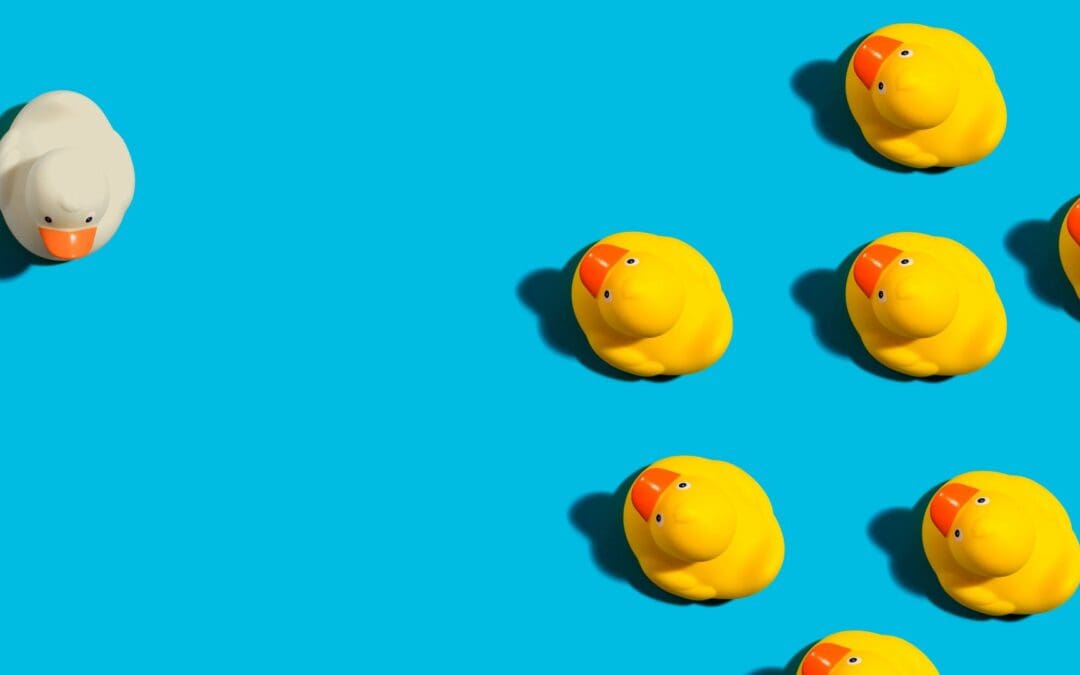 What To Know About An Adult Autism Diagnosis – Especially For Women