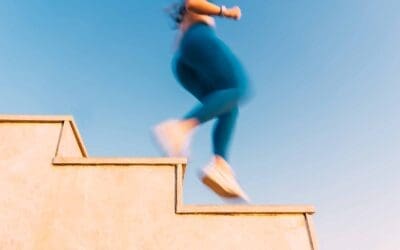 These Are The 7 Essential Strength Exercises For Runners