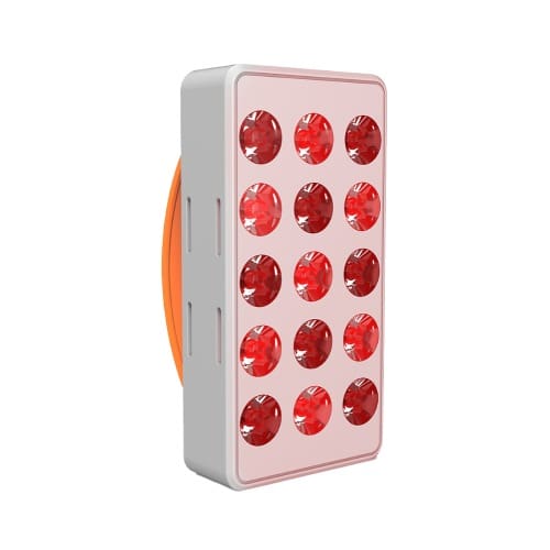 NeuroActive Portable Red Light