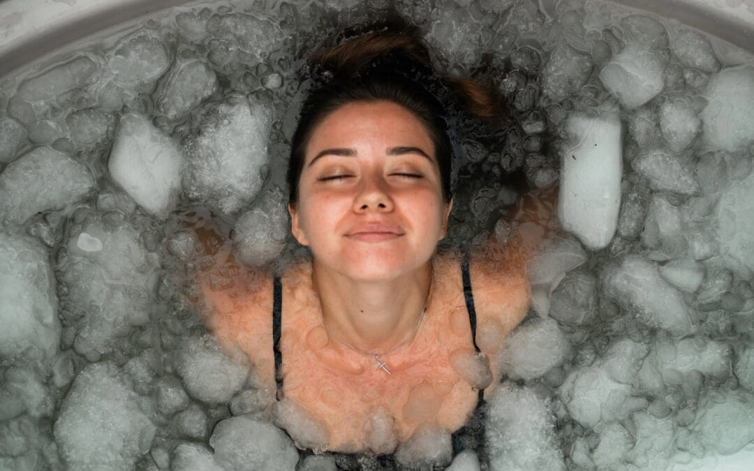 13 Next-Gen Biohacks Every Wellness Girl Should Know