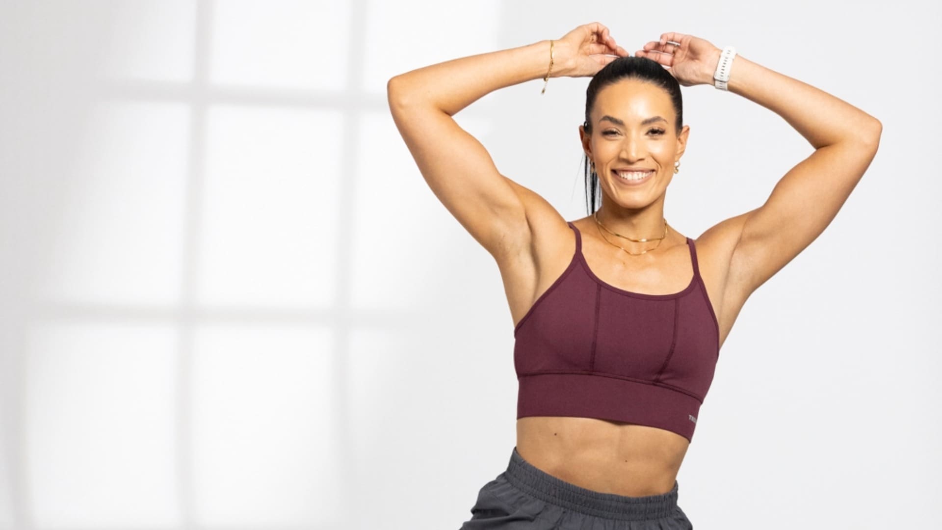 WH Cover Search Finalist Tammy Jonas