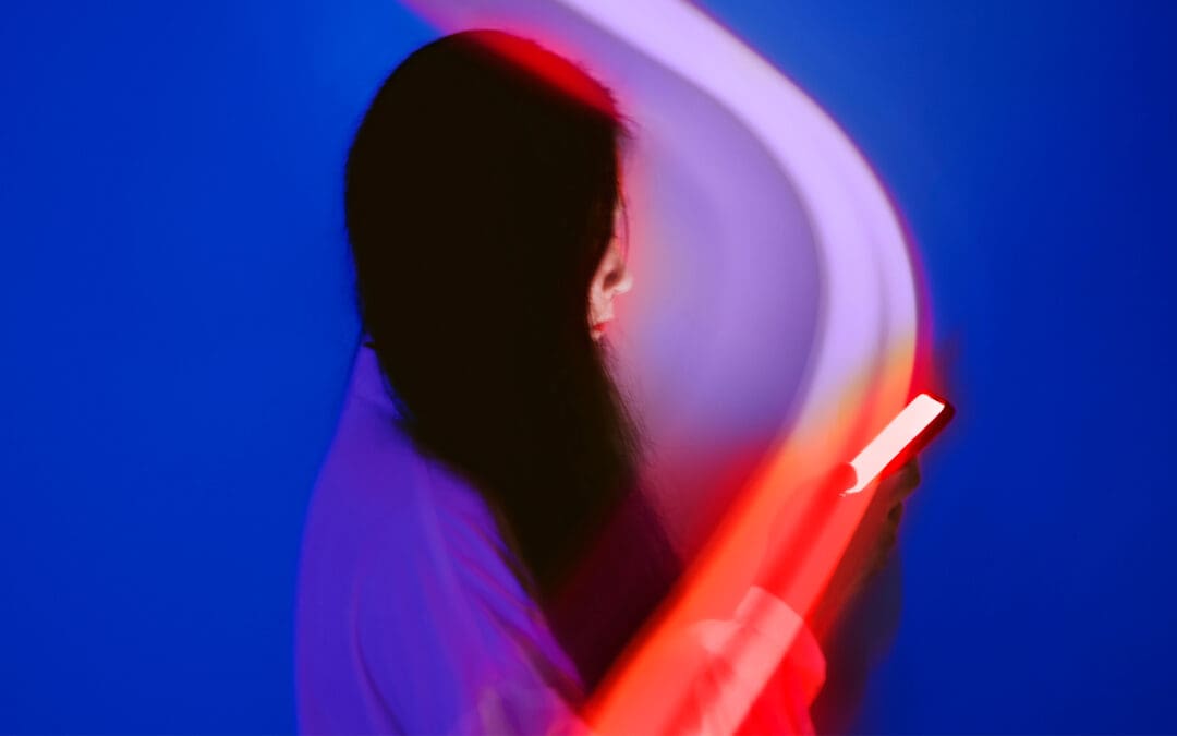 Do You Have A Bullsh*t Job? Here’s How To Tell – And Whether AI Could Replace You