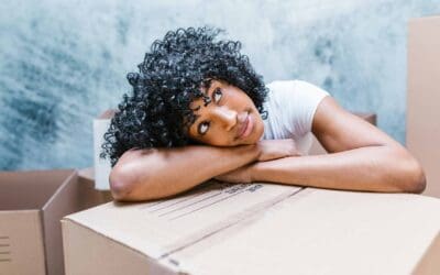 Your Step-by-Step 30-Day Decluttering Plan