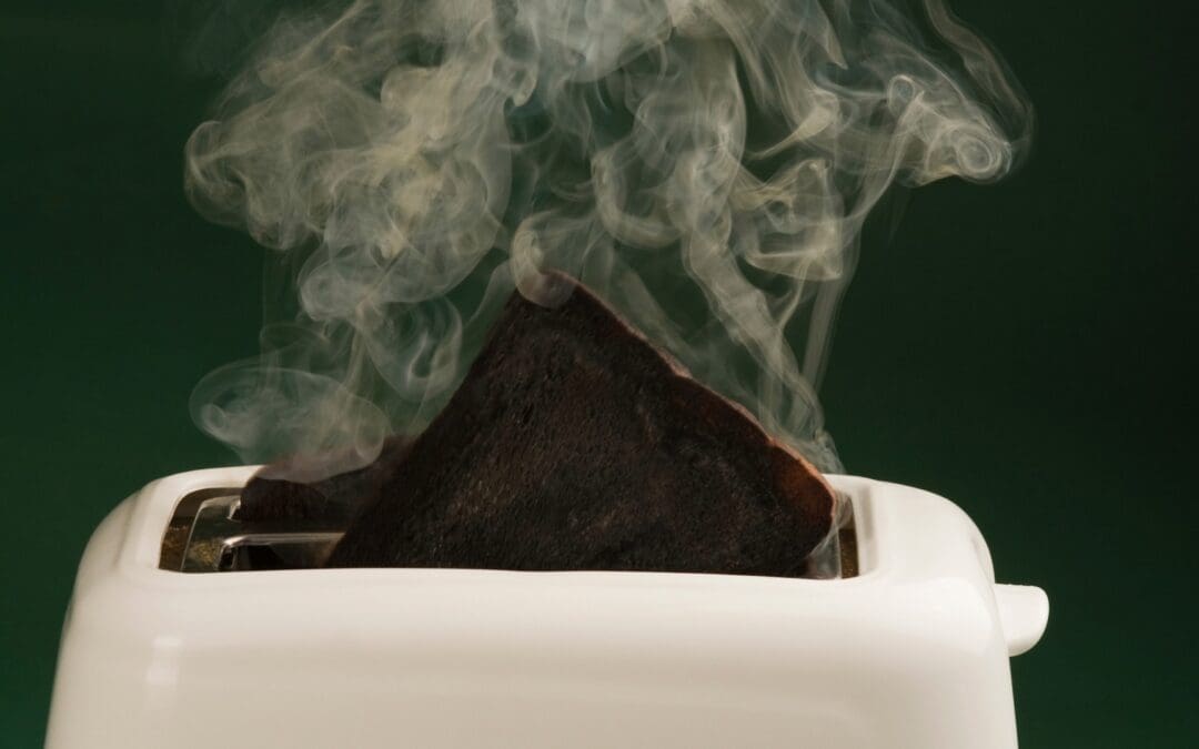 Early-Onset Dementia Among Women Is Growing. Here’s How To Protect Yourself