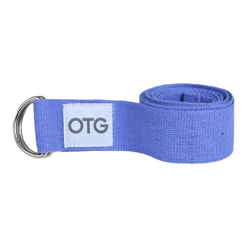 OTG Yoga Strap