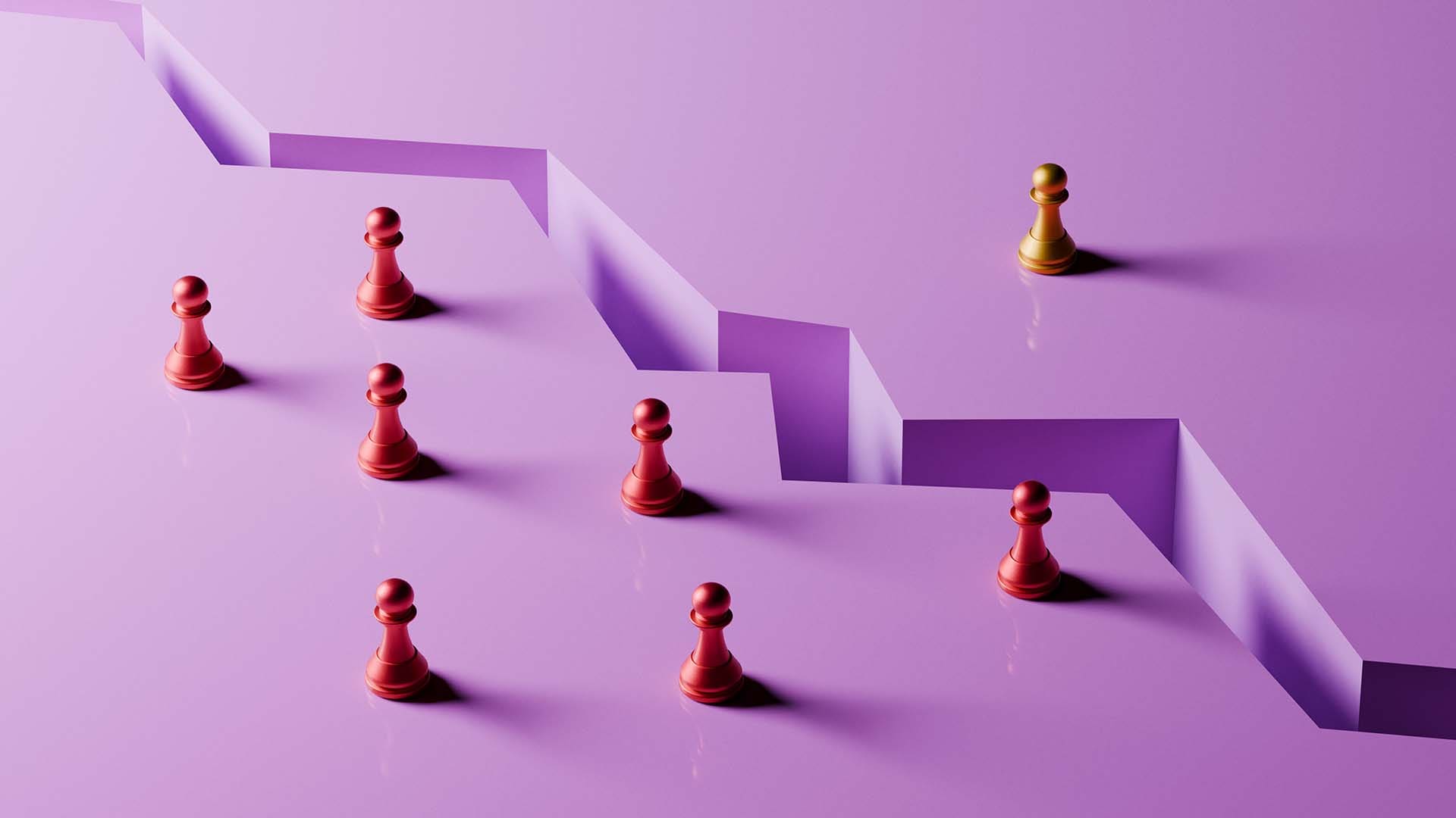 Conflict Styles Explained