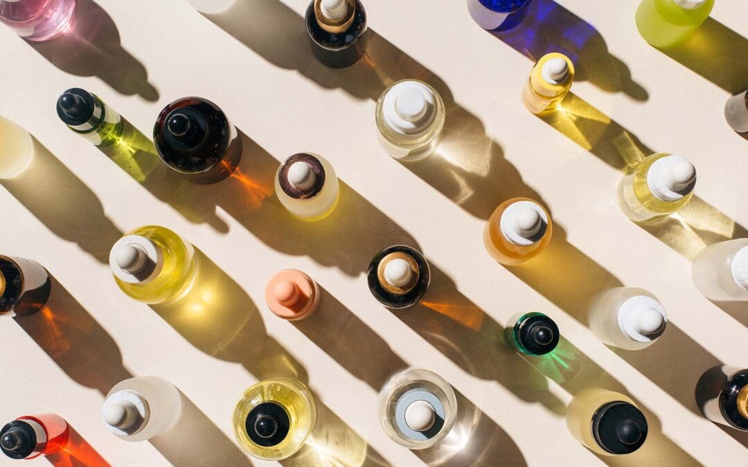 Dermatologists Say You Should Never Combine These Skincare Ingredients