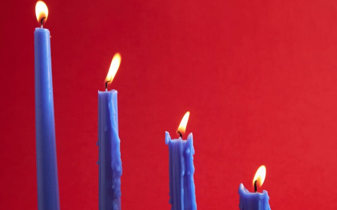 7 Perimenopause Treatments & Lifestyle Changes That Actually Work