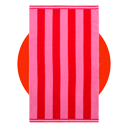 Le Creuset Square Cake Tin