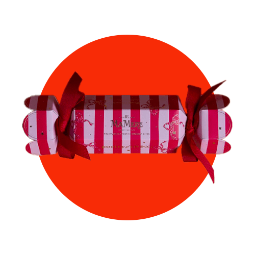 Le Creuset Square Cake Tin