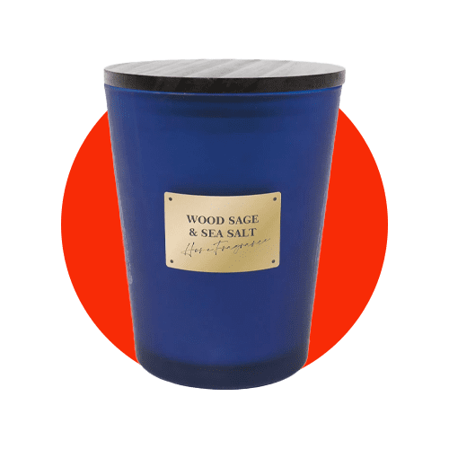 Le Creuset Square Cake Tin