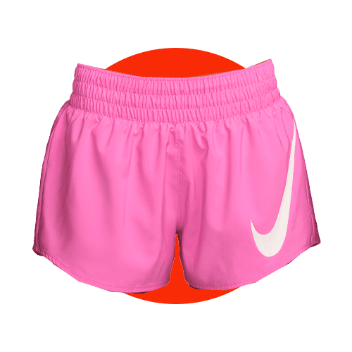 Le Creuset Square Cake Tin