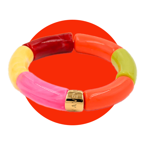 Le Creuset Square Cake Tin